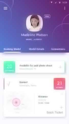 网站压力测试软件发卡系统直营的企业定制界面